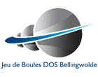 JdB_Logo
