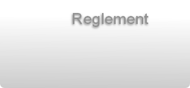 Reglement