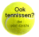Bel
0597-531674
