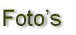 Foto’s
